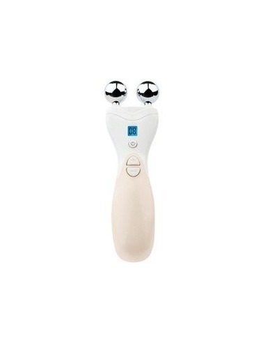 Rio 60 Seconds Face Lift Plus