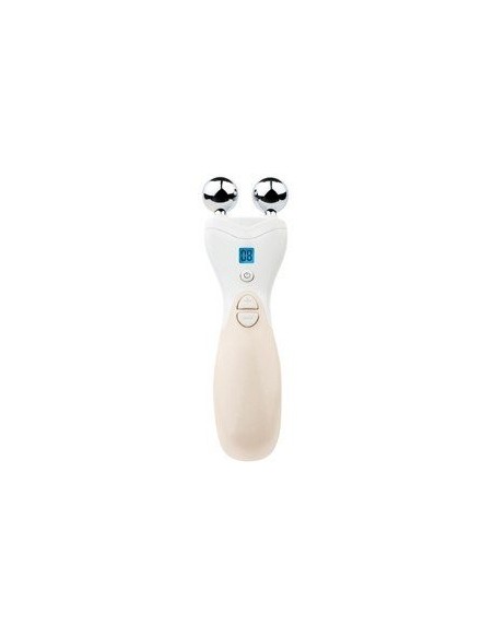 Rio 60 Seconds Face Lift Plus