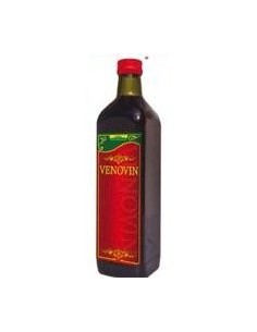 Venovin napitak 2