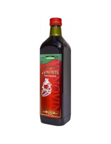 Venovin napitak