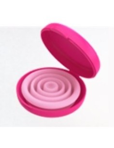 Intimina Lilly Cuo Compact 2