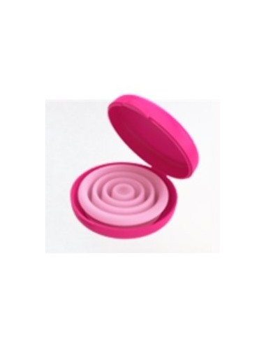 Intimina Lilly Cuo Compact