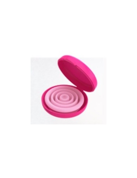 Intimina Lilly Cuo Compact