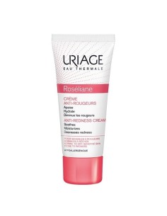 Uriage Roseliane krema