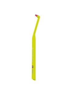 Curaprox Single četkica za zube CS 1006