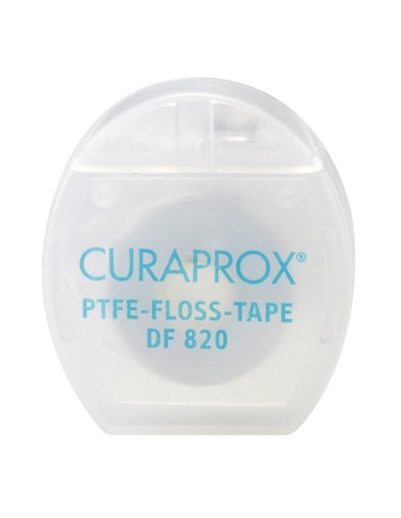 Curaprox Zubni konac DF 820