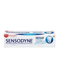 Sensodyne Repair and protect  Pasta za zube