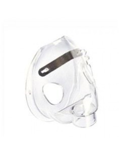 Omron Maska za inhalator Omron CompAIR za bebe