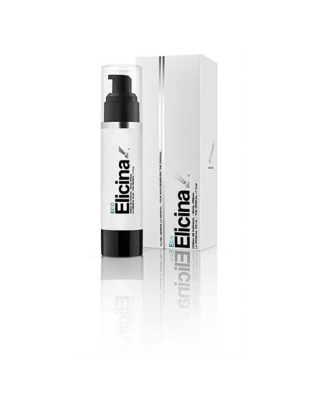 Elicina Krema Plus ECO
