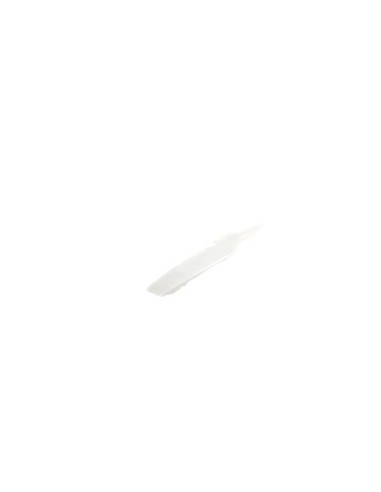 Avene Sun Stik za usne