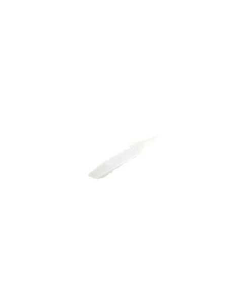 Avene Sun Stik za osjetljiva podrucja SPF 50+