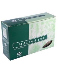 Suban Malina list