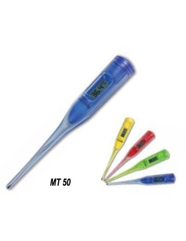 Microlife Termometar Digitalni MT 50 Smart