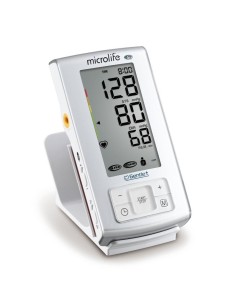 Microlife Tlakomjer BP A6 PC za nadlakticu + adapter PROMO