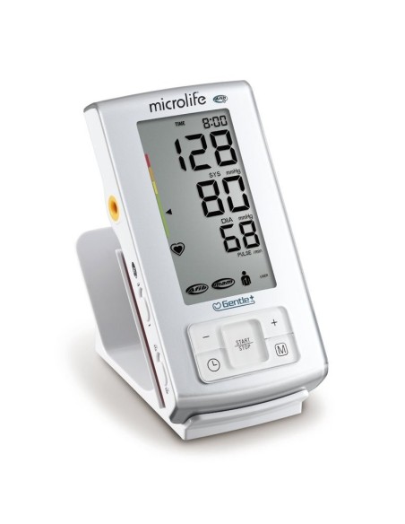 Microlife Tlakomjer BP A6 PC za nadlakticu + adapter PROMO