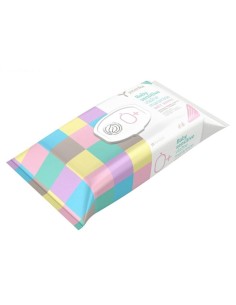 Yasenka Baby Sensitive Vlažne maramice