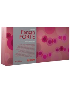 Fersan Forte