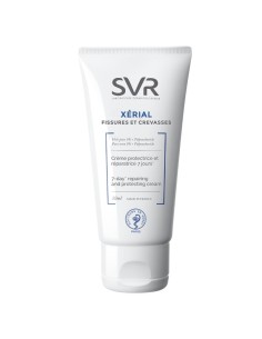 SVR Xerial Krema za o