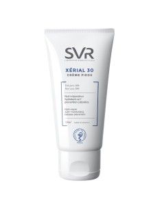 SVR Xerial 30 Krema za stopala