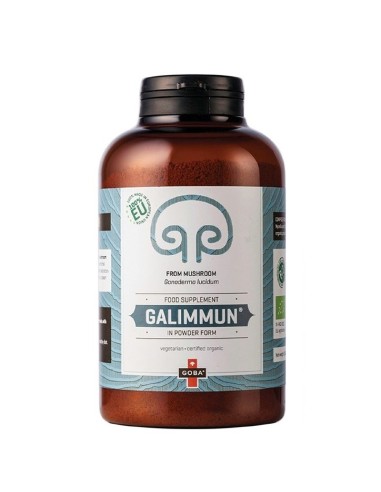 Galimmun u prahu