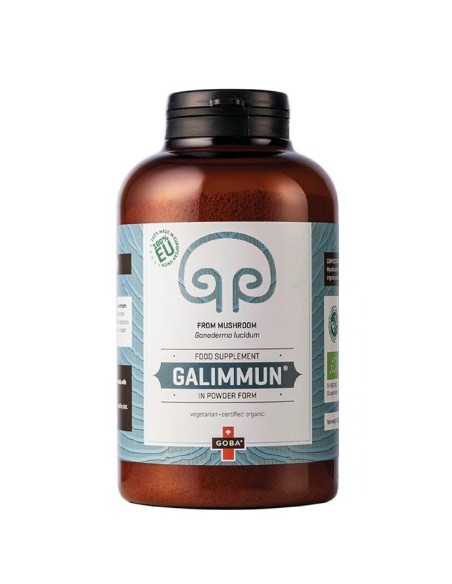 Galimmun u prahu