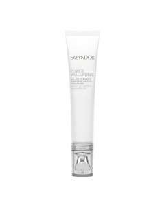 Skeyndor Power Hyaluronic gel oko očiju