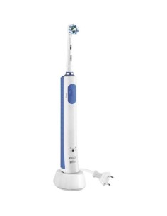 Oral B Pro Sensi Clean Električna četkica za zube