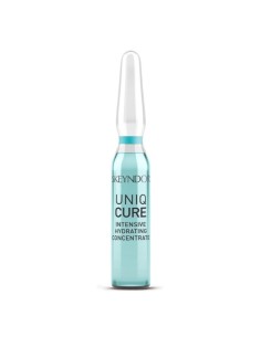 Skeyndor Uniqcure Intensive Hydrating Concentrate 2