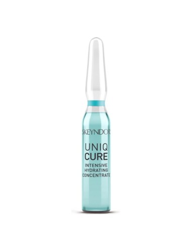 Skeyndor Uniqcure Intensive Hydrating Concentrate