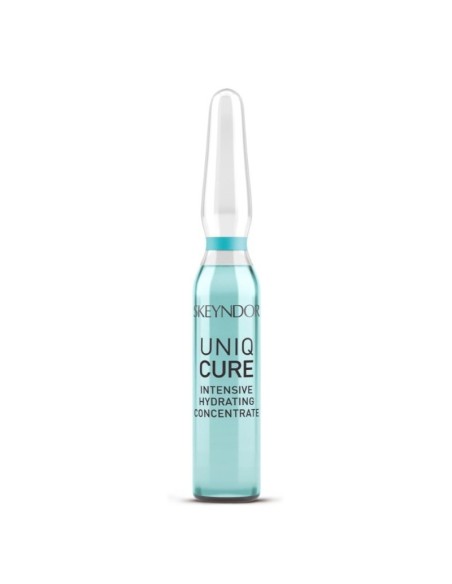 Skeyndor Uniqcure Intensive Hydrating Concentrate