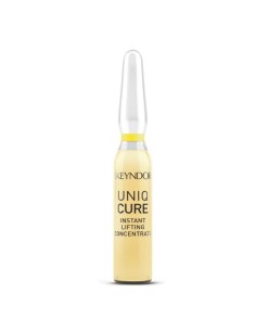 Skeyndor Uniqcure Instant Lifting Concentrate 2