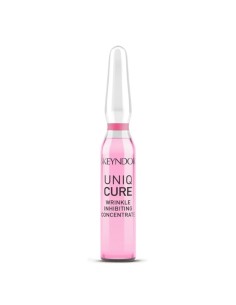 Skeyndor Uniqcure Wrinkle Inhibiting Concentrate 2