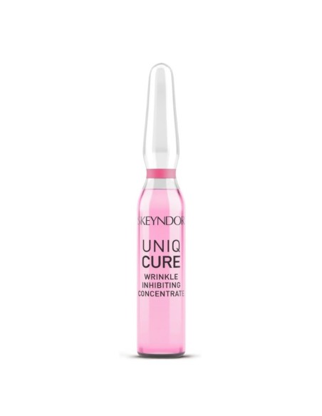 Skeyndor Uniqcure Wrinkle Inhibiting Concentrate
