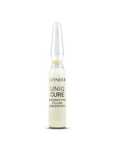 Skeyndor Uniqcure Redensifying Filling Concentrate 2