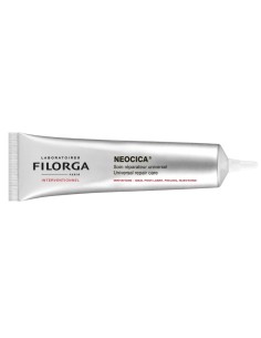 Filorga Neocica obnavljajuca njega za oštećenu kožu