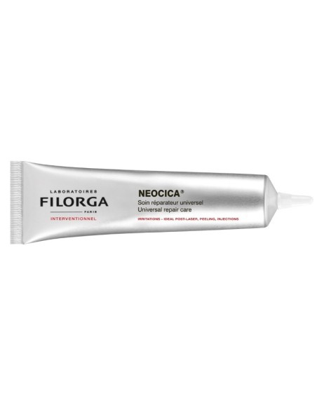 Filorga Neocica obnavljajuca njega za oštećenu kožu
