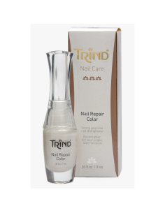 Trind Regenerator za nokte PEARL