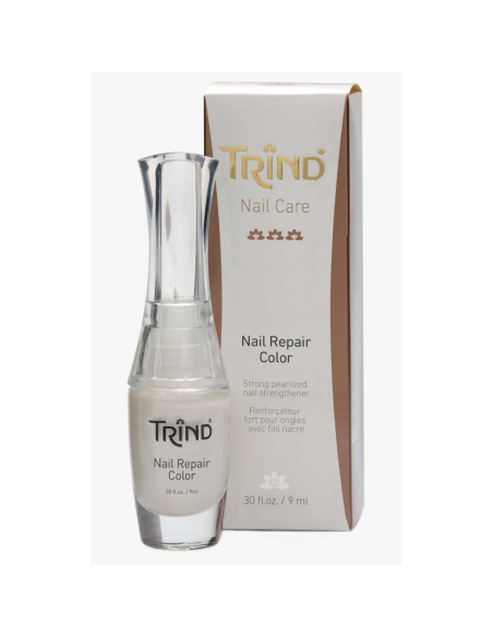 Trind Regenerator za nokte PEARL