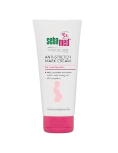 SebaMed Krema protiv strija