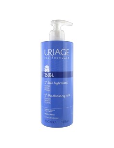 Uriage Baby Prvo hidratantno mlijeko