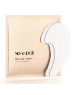 Skeyndor Timeless Prodigy Oblozi oko očiju