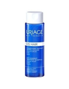 Uriage DS Hair Šampon za tretman protiv prhuti