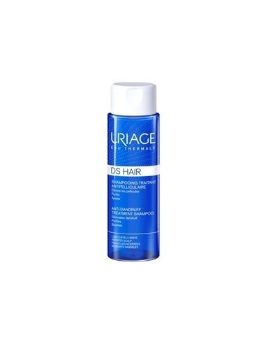 Uriage DS Hair Šampon za tretman protiv prhuti