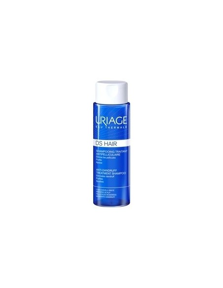 Uriage DS Hair Šampon za tretman protiv prhuti
