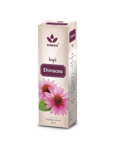 Suban Ehacea kapi