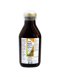 Dietpharm Floradix Epresat 2