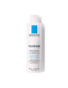 LRP Toleriane losion za ci