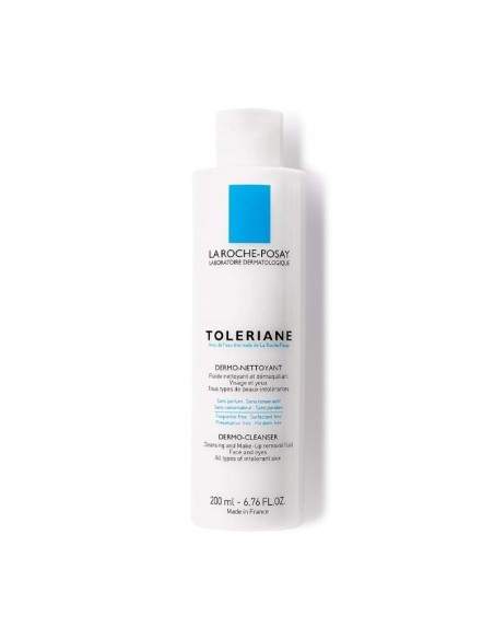 LRP Toleriane losion za ci