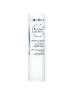Bioderma Atoderm Levres stick za usne