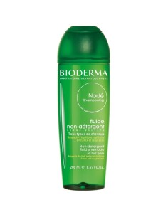 Bioderma Node Fluid 